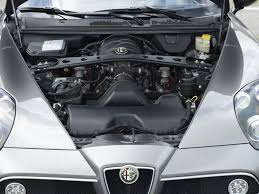 Image result for Grigio Antares 2010 Alfa-Romeo