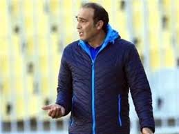 لما ورد في حديث ابن عمر السابق: ÙƒÙˆÙˆÙˆØ±Ø© Ø§Ù„Ù…ÙˆÙ‚Ø¹ Ø§Ù„Ø¹Ø±Ø¨ÙŠ Ø§Ù„Ø±ÙŠØ§Ø¶ÙŠ Ø§Ù„Ø£ÙˆÙ„