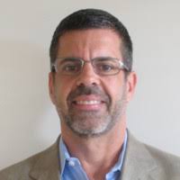 Graham Murray Email & Phone Number