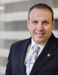 Annual Report 2014/15 Mental Health Commission