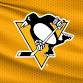 Detroit Red Wings at Pittsburgh Penguins