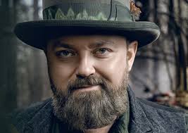 SONGWRITERS — Songwriters In Paradise