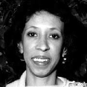 Sadie Mendenhall Obituary (2014)