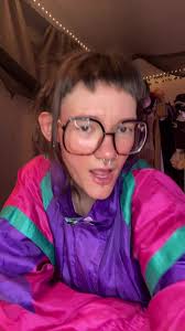 Hey hey VICKYY🐁✨🩷 #outfitinspo #outfit #vicky #fürdich