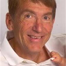 John Clark Toothman Obituary December 29, 2009