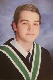 Brodie Quinn Wayne Abma