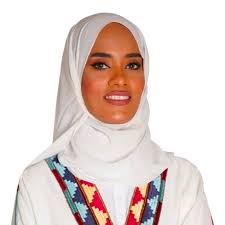 University of Technology and Applied Sciences