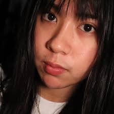 2022 vs 2025 skin journey( no make up )