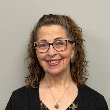 how to get strength in sourdough dough?