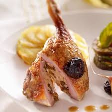 Epingle Sur Le Canard