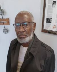 Samuel Rice Obituary August 22, 2024