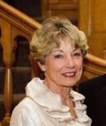 Paula Kay Farmer Dill Obituary May 8, 2015