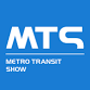 MTS - Metro Transit Show event image