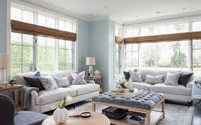 We did not find results for: 75 Beautiful Traditional White Living Room Pictures Ideas September 2021 Houzz
