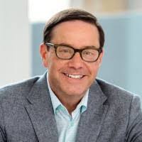 David Viger's Instagram, Twitter & Facebook