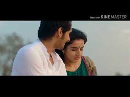 Listen and download to an exclusive collection of ishq malayalam ringtones for free to personalize your iphone or android device. Ishq Malayalam Movie Whatsapp Status Youtube