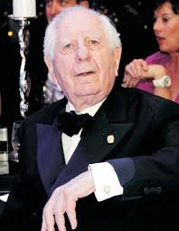 Group 621 reaches its first century