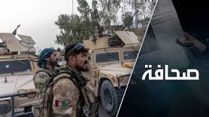 متاسفانه طالبان یک حقیقت تلخ وانکارناپزیراند که درآینده افغانستان به شکلی ازاشکال سهم خواهند داشت داشتن قانون اساسی، طالبان را مانند مجاهدین میانه روخواهد ساخت. 2ajnzxbjlfsw3m