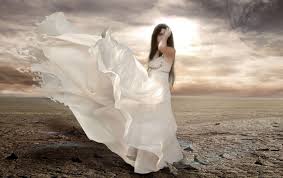Follow the vibe and change your wallpaper every day! Free Download Beautiful Wallpapers Hd Full Screen 21150 Wallpaper Wallpaper Hd 785x496 For Your Desktop Mobile Tablet Explore 48 Beautiful Full Screen Wallpaper Full Screen Wallpaper Beautiful Love Wallpapers