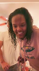 Alexis Lear's Instagram, Twitter & Facebook