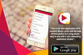 This pack is perfect to build afro trap, hip hop instrumentals. Juice Wrld Lucid Dreams Forget Me Lyrics Music Para Android Apk Baixar