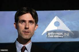 87 Alcan Inc Stock Photos, High-Res Pictures, and Images