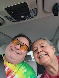 Sail away with Jefferson Starship and more