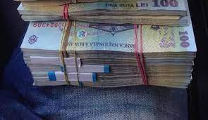 Toll free 1 800 268 4015. Tti Management Sdn Bhd Kuala Terengganu Terengganu Malaysia Local Business Facebook