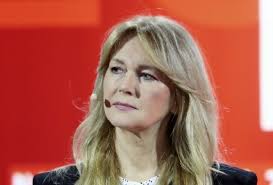 Sprawdź najnowsze i najciekawsze materiały przygotowane przez redakcję w dziale grażyna torbicka. Grazyna Torbicka Dopiero Teraz Wyznala Prawde Tysiace Jej Fanow Wciaz Nie Moze Uwierzyc W Sekret Ktory Skrywala