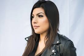 Celebrating Latine/x Heritage Month