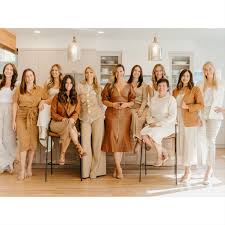 Hale Agents, 22 Compass Real Estate Agents