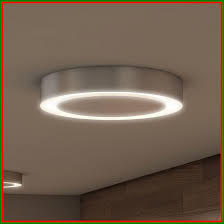 80 Reference Of Circular Ceiling Light Fluorescent Ceiling Lights Ceiling Fixtures Circular Ceiling Light