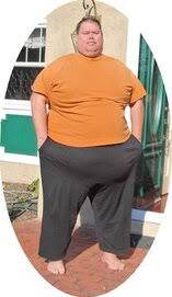 Yet, no one dietary strategy is consistently superior to others for the general population. Weight Loss Case Study Examples Weight Loss Program Pa