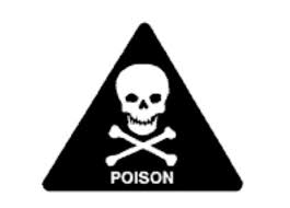 If veterinary attention is necessary, contact your veterinarian or emergency veterinary clinic immediately. For Accidental Dog Poisoning Call Animal Poisons Hotline Australia Healthy Dog Treats