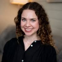 300+ "Lmsw" profiles