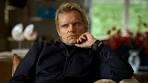Van der Valk: What to Expect in Season 4 - YouTube