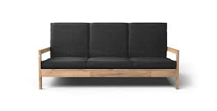 Lillberg 3 Seater Sofa Cover Beautiful Custom Slipcovers Comfort Works Sofa Covers 3 Seater Sofa Custom Slipcovers
