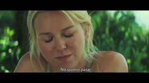 Madres Perfectas Trailer Youtube