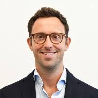 Mike Affolter Email & Phone Number