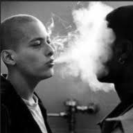 Отклонено Jeffrey_Audutore