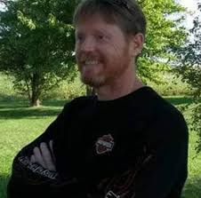 Cherohala Skyway, Tennessee North Carolina 🇺🇸 The Cherohala Skyway is a  43-mile National Scenic Byway connecting Tellico Plains, Tennessee, to  Robbinsville, North Carolina. Traversing the Cherokee and Nantahala  National Forests, it offers