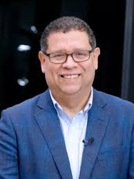 PROGRAMA ESPECIALIZADO EN LIDERAZGO ÁGIL