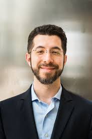 Eva Tan's Instagram, Twitter & Facebook