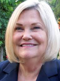 Mary Brueggeman's Instagram, Twitter & Facebook