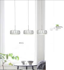 Kristal Led Sarkit Mutfak Avize Modeli Kristal Led Sarkit Mutfak Avize Modeli Urun Bilgisi Olcusu 45 Cm Mutfaginiza Gorsel Olarak Ayri B Led Avize Avizeler