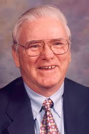 Joseph Pulley Family History & Historical Records