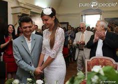 Thomas langmann, fils du réalisateur claude berri, et producteur de «the artist», a été contraint de mettre ses sociétés de production en procédure de sauvegarde. 7 Idees De Photo Mariage Photo Mariage Mariage Photos