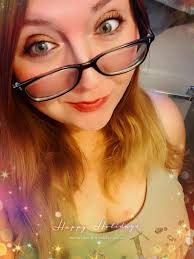 Challenges and Lessons Learned from Playing Phasmophobia's High School Map