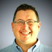 Bryan Jarosemich, CCMC