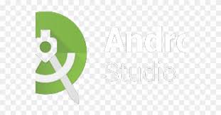 Apps for making images transparent: Android Studio Logo Png Android Studio Transparent Png 570x570 5690997 Pngfind